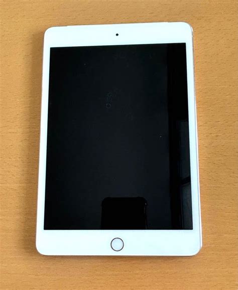 ipad mini 16gb specs|iPad mini 4 .